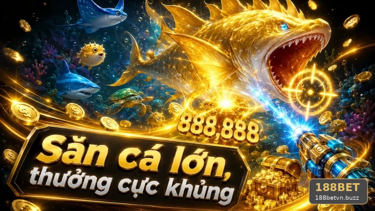 188BET Bắn Cá Săn Thưởng Tại 188betvn.buzz: Đọc Chi Tiết Giao Diện Qua Hướng Dẫn Đọc Dữ Liệu – Nhận Diện Rủi Ro Thiết Bị Công Cộng Và Mạng Wi-Fi Lạ Theo Góc Kiểm Chứng Tên Miền – góc kiểm chứng theo tên miền