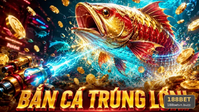 Bắn Cá Săn Thưởng 188BET Tại 188betvn.buzz: Xây Dựng Ngân Sách Giải Trí Và Kế Hoạch Có Trách Nhiệm Qua Góc Kiểm Chứng – góc kiểm chứng theo tên miền
