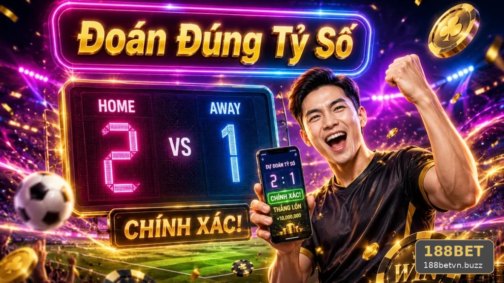 188BET Phân Tích Thể Thao: Đọc Chi Tiết Giao Diện Đội Hình, Chấn Thương Và Ảnh Hưởng Đến Kế Hoạch Trận Đấu – Góc Kiểm Chứng Theo Tên Miền 188betvn.buzz