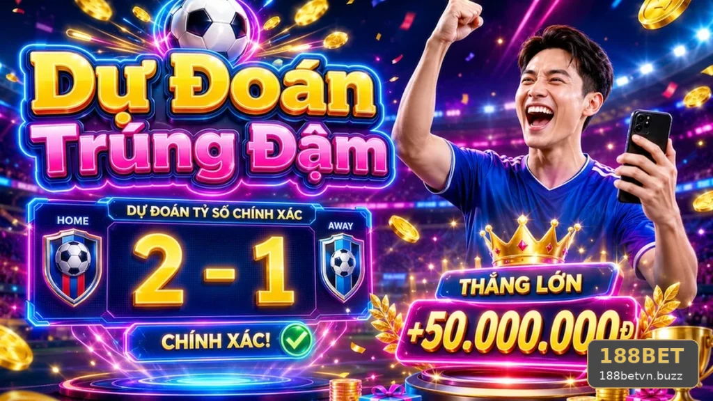 188BET Tại 188betvn.buzz: Hướng Dẫn Đọc Bảng Kèo Và Thuật Ngữ Cơ Bản Cho Người Mới Khi Phân Tích Thể Thao — Đối Chiếu Dữ Liệu Từ Góc Kiểm Chứng – góc kiểm chứng theo tên miền