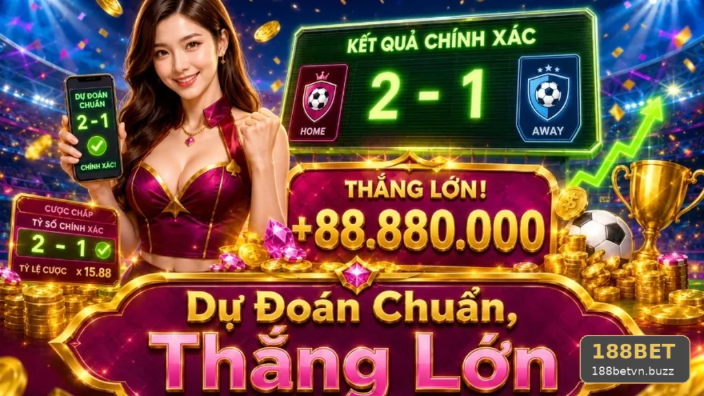 Phân Tích Đội Hình, Chấn Thương Và Ảnh Hưởng Đến Kế Hoạch Trận Đấu: 5 Sai Lầm Thường Gặp Khi Xây Dựng Kế Hoạch Có Trách Nhiệm – Góc Kiểm Chứng Theo 188betvn.buzz – góc kiểm chứng theo tên miền