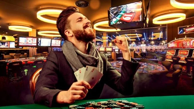 188BET – Kinh Nghiệm Sử Dụng An Toàn Trên Điện Thoại Khi Đọc Tin Mới Và Điều Kiện Ưu Đãi – 188BET