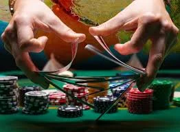 KINH NGHIỆM: 188BET – Kinh Nghiệm Sử Dụng An Toàn Trên Điện Thoại Khi Đọc Tin Mới Và Điều Kiện Ưu Đãi