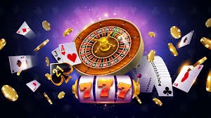 188BET – Kinh Nghiệm Sắp Xếp Thông Tin Khuyến Mãi Dễ Hiểu Cho Người Mới – 188BET