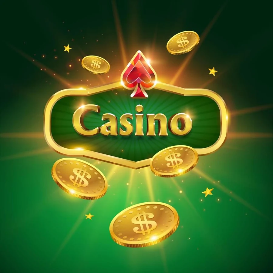 XỔ SỐ: 188BET Xổ Số: Hướng Dẫn Thực Hành Dành Cho Người Mới Đọc Giao Diện Vé Số Và Kiểm Tra Kết Quả
