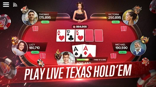 188BET Thể Thao: Cách Quản Lý Thời Gian Và Giới Hạn Cá Nhân Khi Theo Dõi Trận Đấu – 188BET