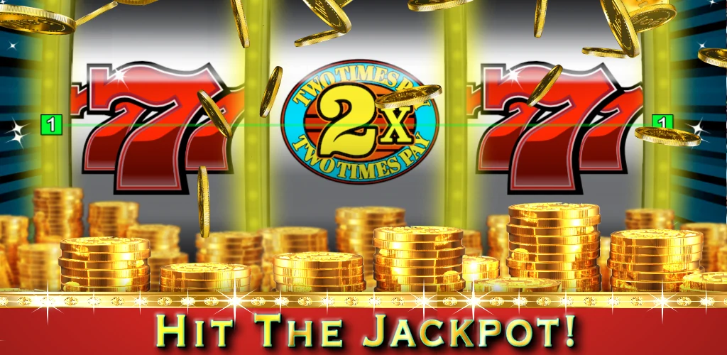188BET Xổ Số: Hướng Dẫn Thực Hành Dành Cho Người Mới Đọc Giao Diện Vé Số Và Kiểm Tra Kết Quả – 188BET
