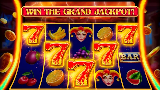 KHUYẾN MÃI: 188BET – Kinh Nghiệm Sắp Xếp Thông Tin Khuyến Mãi Dễ Hiểu Cho Người Mới