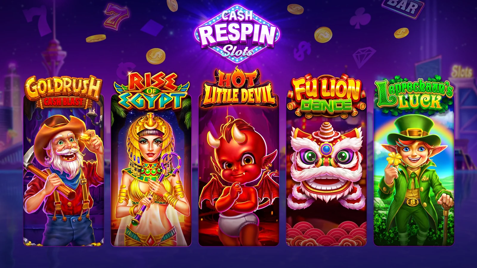 188BET Nổ Hũ Trên Di Động: Mẹo Đọc Giao Diện Slot Và Chơi An Toàn Mọi Thiết Bị – 188BET