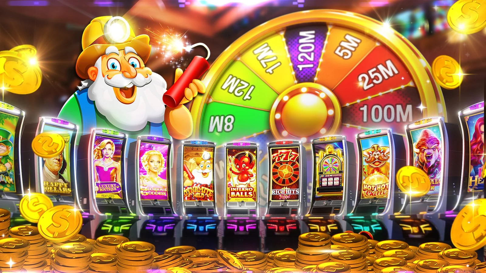 NỔ HŨ: 188BET Nổ Hũ Trên Di Động: Mẹo Đọc Giao Diện Slot Và Chơi An Toàn Mọi Thiết Bị